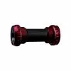 CERAMICSPEED ITA Campagnolo Bottom Bracket Cup
