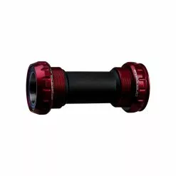 CERAMICSPEED ITA Campagnolo Bottom Bracket Cup