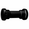 CERAMICSPEED ITA Shimano Gravel Coated Bottom Bracket Cups
