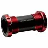 CERAMICSPEED ITA Sram DUB Coated Bottom Bracket 2 CERAMICSPEED ITA Sram DUB Coated Bottom Bracket -Cheap Bottom Brackets Store ceramicspeed ita sram dub coated bottom bracket
