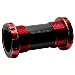 CERAMICSPEED ITA Sram DUB Coated Bottom Bracket