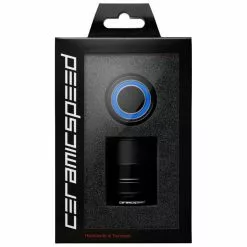 CERAMICSPEED PF30 Shimano Bottom Bracket Cup -Cheap Bottom Brackets Store ceramicspeed pf30 shimano bottom bracket cup 1