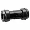 CERAMICSPEED PF30 Shimano Gravel Coated Bottom Bracket Cups