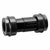 CERAMICSPEED PF30 Shimano MTB Coated Bottom Bracket Cups -Cheap Bottom Brackets Store ceramicspeed pf30 shimano mtb coated bottom bracket cups