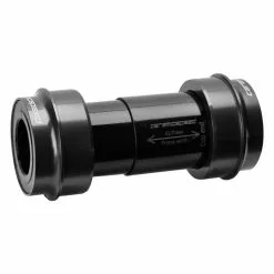 CERAMICSPEED PF30 Shimano MTB Coated Bottom Bracket Cups