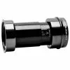 CERAMICSPEED PF30 Sram DUB Alternative Bottom Bracket Cup -Cheap Bottom Brackets Store ceramicspeed pf30 sram dub alternative bottom bracket cup
