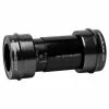 CERAMICSPEED PF30 Sram DUB Gravel Coated Bottom Bracket Cups -Cheap Bottom Brackets Store ceramicspeed pf30 sram dub gravel coated bottom bracket cups