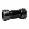 CERAMICSPEED PF30 Sram DUB MTB Coated Bottom Bracket -Cheap Bottom Brackets Store ceramicspeed pf30 sram dub mtb coated bottom bracket