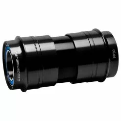 CERAMICSPEED PF30 Sram GXP Coated Bottom Bracket Cup