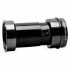CERAMICSPEED PF30a Shimano Coated Bottom Bracket Cups