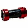 CERAMICSPEED PF30a Shimano Coated Bottom Bracket Cups