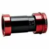 CERAMICSPEED PF30a Sram DUB Bottom Bracket Cups -Cheap Bottom Brackets Store ceramicspeed pf30a sram dub bottom bracket cups