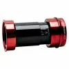 CERAMICSPEED PF30a Sram DUB Coated Bottom Bracket Cups
