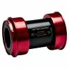 CERAMICSPEED PF30a SRAM GXP Coated Bottom Bracket Cups