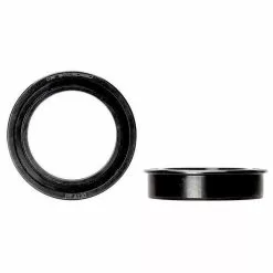 CERAMICSPEED PF4130 Bottom Bracket Cup