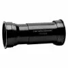 CERAMICSPEED PF4130 Gravel Coated Bottom Bracket Cups -Cheap Bottom Brackets Store ceramicspeed pf4130 gravel coated bottom bracket cups