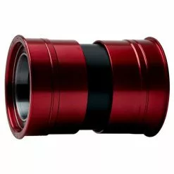 CERAMICSPEED Press Fit EVO386 Coated Bottom Bracket