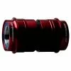 CERAMICSPEED Press Fit PF30 Shimano Bottom Bracket