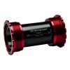 CERAMICSPEED T45 30 Bottom Bracket Cups