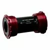 CERAMICSPEED T45 Shimano Coated Bottom Bracket Cups -Cheap Bottom Brackets Store ceramicspeed t45 shimano coated bottom bracket cups