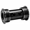CERAMICSPEED T45 Sram DUB Bottom Bracket Cup -Cheap Bottom Brackets Store ceramicspeed t45 sram dub bottom bracket cup