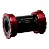CERAMICSPEED T45 Sram DUB Bottom Bracket Cups