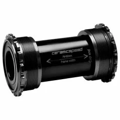 CERAMICSPEED T45 Sram GXP Bottom Bracket Cup