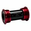CERAMICSPEED T45 Sram GXP Coated Bottom Bracket Cups 1 CERAMICSPEED T45 Sram GXP Coated Bottom Bracket Cups -Cheap Bottom Brackets Store ceramicspeed t45 sram gxp coated bottom bracket cups