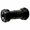 CERAMICSPEED T47 30 Bottom Bracket Cup -Cheap Bottom Brackets Store ceramicspeed t47 30 bottom bracket cup
