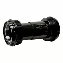 CERAMICSPEED T47/68 30 Gravel Coated Bottom Bracket Cups