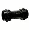 CERAMICSPEED T47/68 Campagnolo UT Coated Bottom Bracket Cups