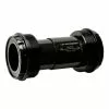 CERAMICSPEED T47/68 Sram DUB Gravel Coated Bottom Bracket Cups