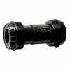 CERAMICSPEED T47/68 Sram GXP Bottom Bracket Cups -Cheap Bottom Brackets Store ceramicspeed t47 68 sram gxp bottom bracket cups