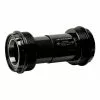 CERAMICSPEED T47/73 30 MTB Coated Bottom Bracket Cups
