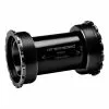 CERAMICSPEED T47/86 30 Gravel Coated Bottom Bracket Cups -Cheap Bottom Brackets Store ceramicspeed t47 86 30 gravel coated bottom bracket cups