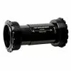 CERAMICSPEED T47/86 Campagnolo UT Bottom Bracket -Cheap Bottom Brackets Store ceramicspeed t47 86 campagnolo ut bottom bracket