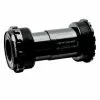 CERAMICSPEED T47/86 Campagnolo UT Coated Bottom Bracket