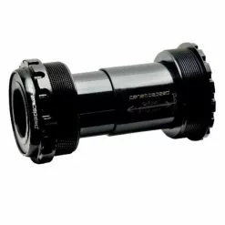 CERAMICSPEED T47/86 Campagnolo UT Coated Bottom Bracket