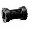 CERAMICSPEED T47/86 Shimano Coated Bottom Bracket Cups -Cheap Bottom Brackets Store ceramicspeed t47 86 shimano coated bottom bracket cups 1
