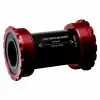 CERAMICSPEED T47/86 Sram DUB Bottom Bracket