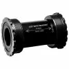CERAMICSPEED T47/86 Sram DUB Coated Bottom Bracket -Cheap Bottom Brackets Store ceramicspeed t47 86 sram dub coated bottom bracket