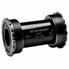 CERAMICSPEED T47 Sram Dub Bottom Bracket Cup -Cheap Bottom Brackets Store ceramicspeed t47 sram dub bottom bracket cup