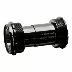 CERAMICSPEED T47a 30 Bottom Bracket
