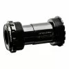 CERAMICSPEED T47a Shimano Coated Bottom Bracket Cups
