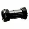 CERAMICSPEED T47a Sram DUB Gravel Coated Bottom Bracket Cups -Cheap Bottom Brackets Store ceramicspeed t47a sram dub gravel coated bottom bracket cups
