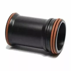 Chris-king Center Sleeve Bottom Bracket Cups