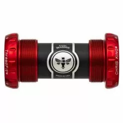 Chris-king Threadfit 24 Bottom Bracket Cups