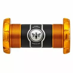 Chris-king Threadfit 30 Bottom Bracket Cups