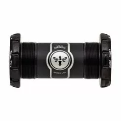 Chris-king ThreadFit 30 Bottom Bracket Cups