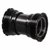 Chris-king ThreadFit T47 30I Bottom Bracket Cup -Cheap Bottom Brackets Store chris king threadfit t47 30i bottom bracket cup